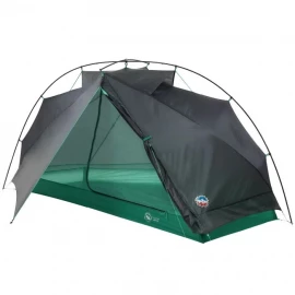 Палатка Big Agnes Pitchpine VST 1.5