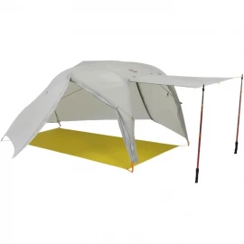Палатка Big Agnes Salt Creek 2
