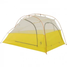 Палатка Big Agnes Salt Creek 2