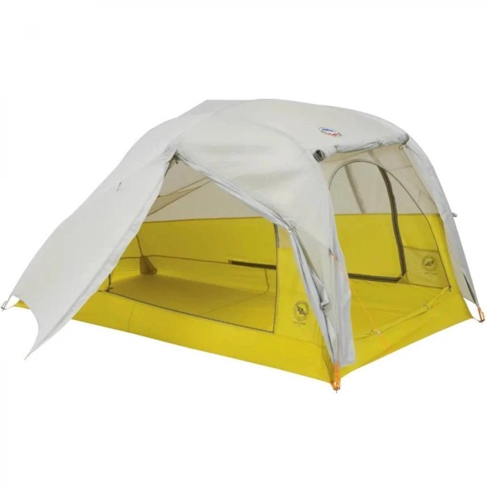 Палатка Big Agnes Salt Creek 2