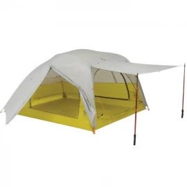 Намет Big Agnes Salt Creek 3