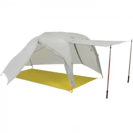 Палатка Big Agnes Salt Creek 3
