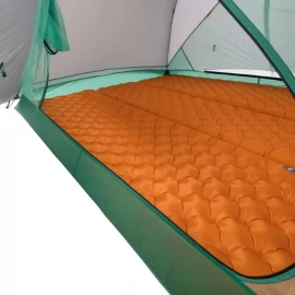 Палатка Big Agnes Sarvis VST 2