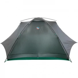 Палатка Big Agnes Sarvis VST 2
