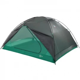 Палатка Big Agnes Sarvis VST 2