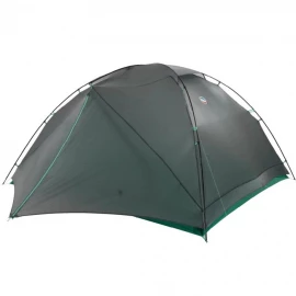 Палатка Big Agnes Sarvis VST 3