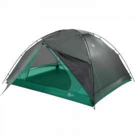 Намет Big Agnes Sarvis VST 3