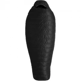 Спальник Big Agnes Bedrock -20 (650 RDS Down) Long