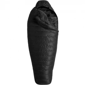 Спальник Big Agnes Bedrock -20 (650 RDS Down) Long