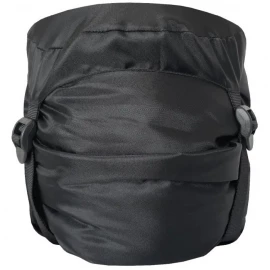 Спальник Big Agnes Bedrock -20 (650 RDS Down) Long