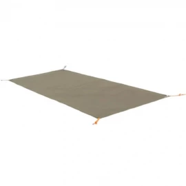 Футпринт Big Agnes Footprint C Bar 2