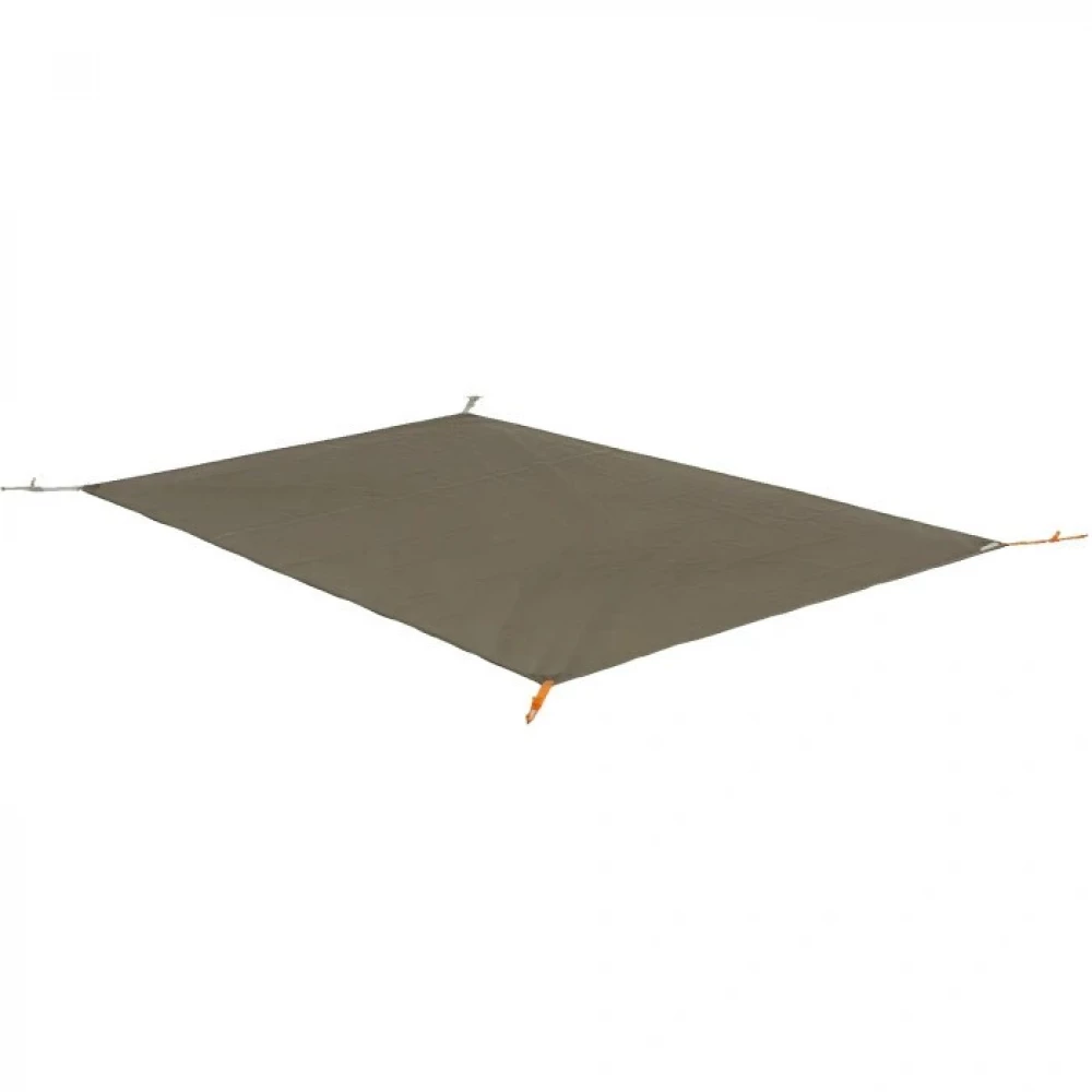 Футпринт Big Agnes Footprint C Bar 3