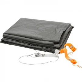 Футпринт Big Agnes Footprint Fly Creek UL1