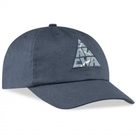 Кепка Salewa Graphic Cap