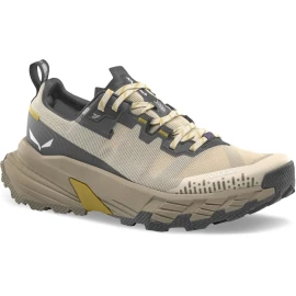 Кроссовки Salewa Pedroc 2 Max W