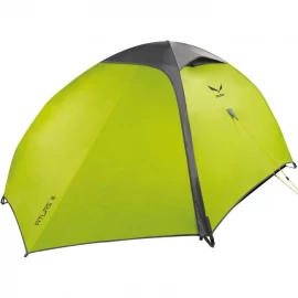 Палатка Salewa Atlas III