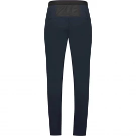 Штани Salewa Pedroc 5 DST Pant M