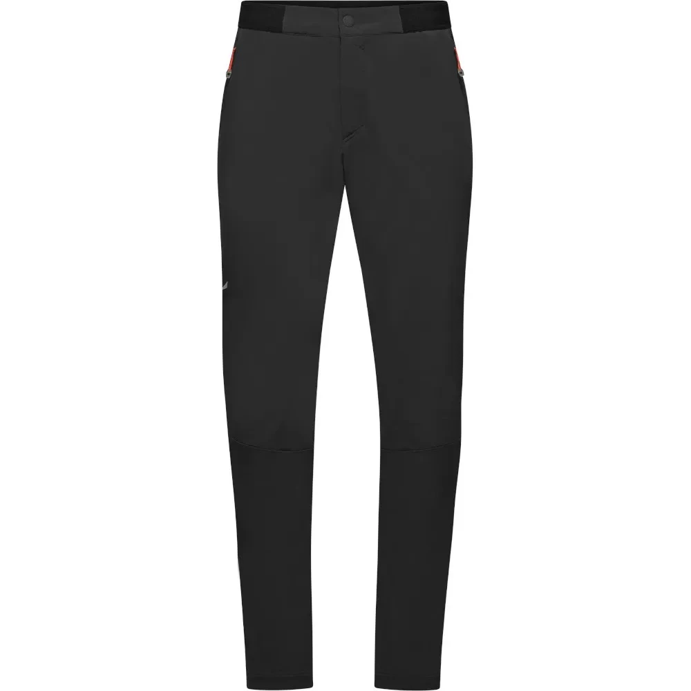 Штани Salewa Pedroc 5 DST Pant M