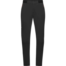 Штаны Salewa Pedroc 5 DST Pant M