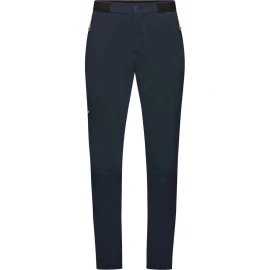 Штани Salewa Pedroc 5 DST Pant M