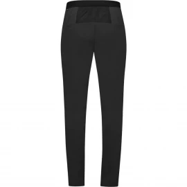 Штани Salewa Pedroc 5 DST Pant M