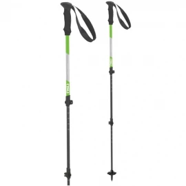 Трекінгові палиці TSL Hiking Alu Compact 3 Light 