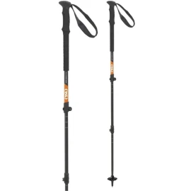 Трекінгові палиці TSL Hiking Carbon 3 Cross