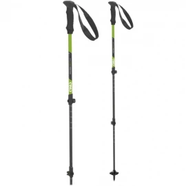 Трекінгові палиці TSL Hiking Carbon Compact 3 Light 