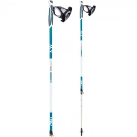 Палиці для скандинавської ходьби TSL Tactil Alu 2