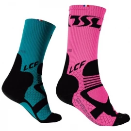 Шкарпетки TSL Trail Socks