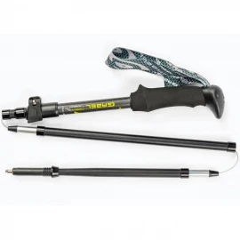 Трекінгові палиці Gabel XTR Carbon EF