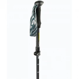 Трекінгові палиці Gabel XTR Carbon EF