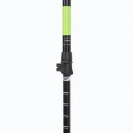 Трекинговые палки Gabel X-Trail