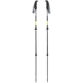 Трекинговые палки Gabel X-Trail