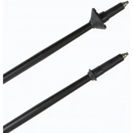 Трекинговые палки Gabel X-Trail