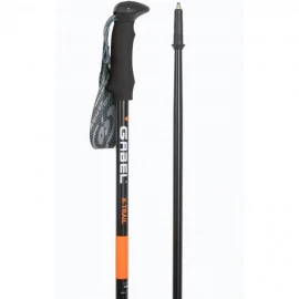 Трекинговые палки Gabel X-Trail