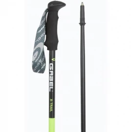 Трекинговые палки Gabel X-Trail