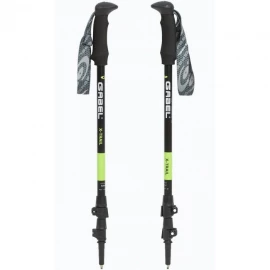 Трекинговые палки Gabel X-Trail