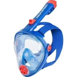 Маска полнолицевая Aqua Speed ​​Spectra 2.0 S