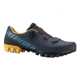 Велообувь Specialized Recon 2 MTB Shoe 2024