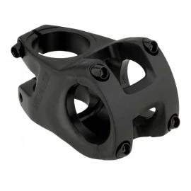 Вынос Specialized Trail Stem 31.8X60 2020
