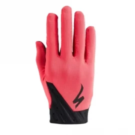 Велоперчатки Specialized Trail Air Glove LF Men