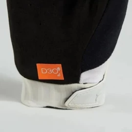 Велоперчатки Specialized Trail D3O Glove LF Men