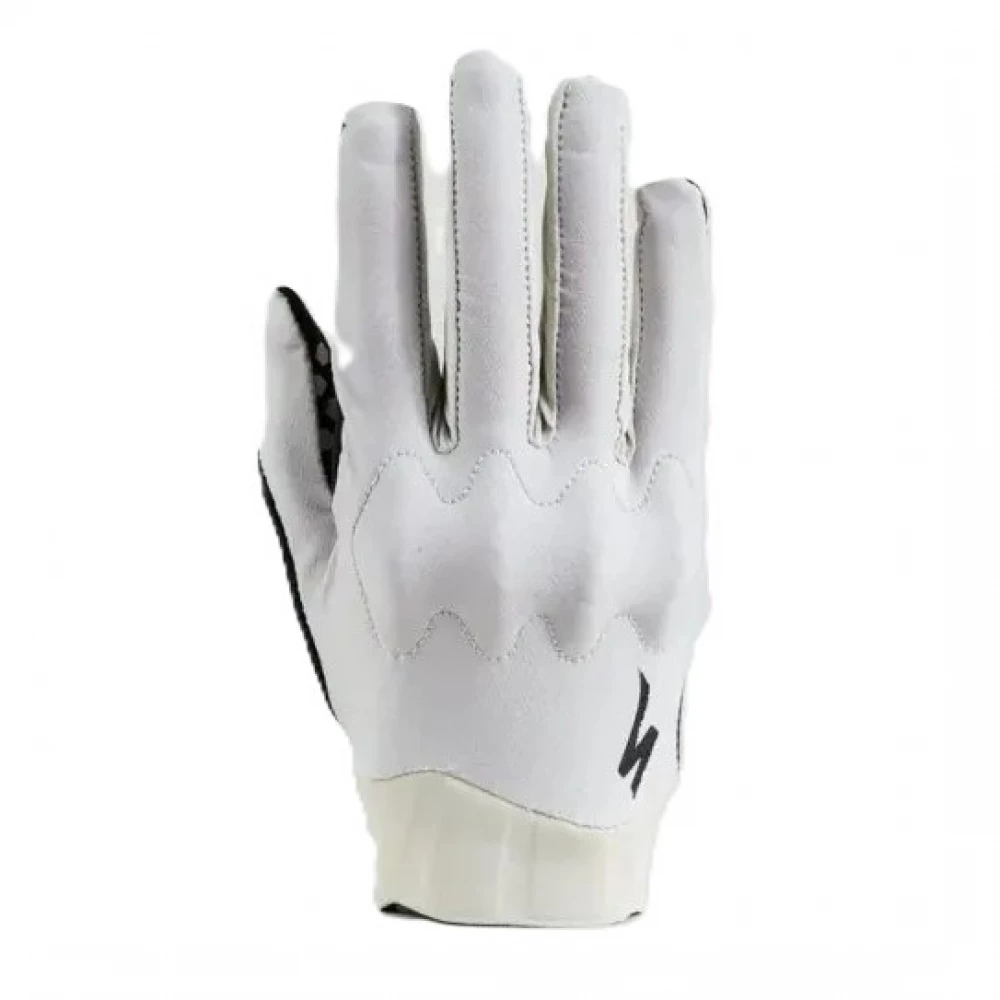 Велоперчатки Specialized Trail D3O Glove LF Men