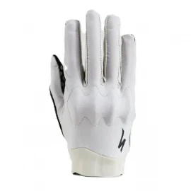 Велоперчатки Specialized Trail D3O Glove LF Men