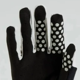 Велоперчатки Specialized Trail D3O Glove LF Men