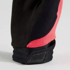 Велоперчатки Specialized Trail Glove LF Men