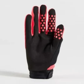 Велоперчатки Specialized Trail Glove LF Men
