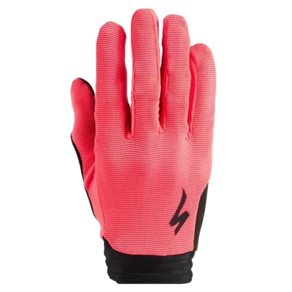 Велоперчатки Specialized Trail Glove LF Men