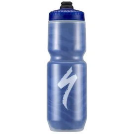Фляга Specialized Purist Insulated Chromatek Mflo 2.0 BTL 23 oz